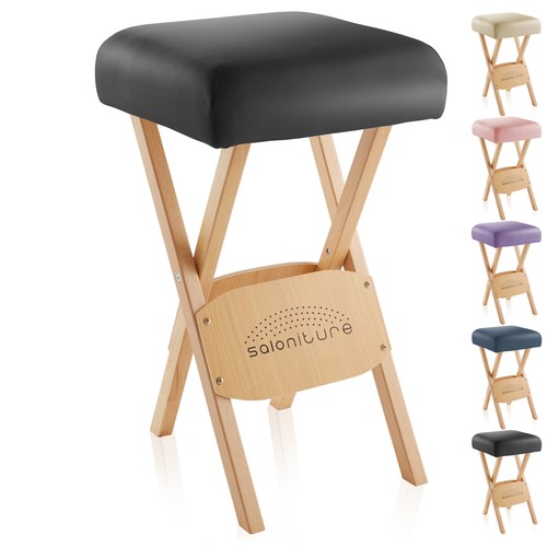 Portable wood folding - portable,