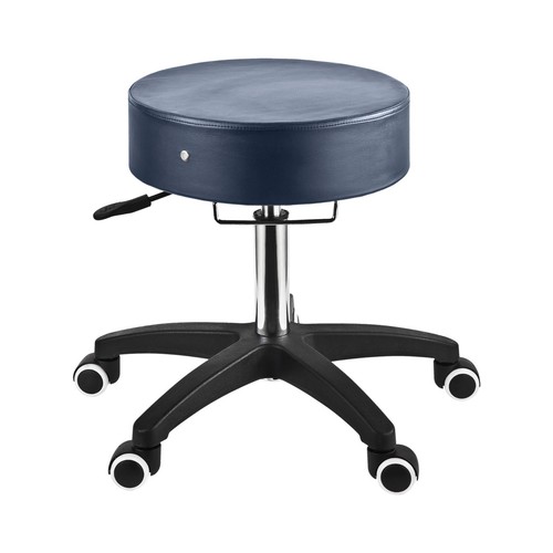 Master massage hydraulic - massage,