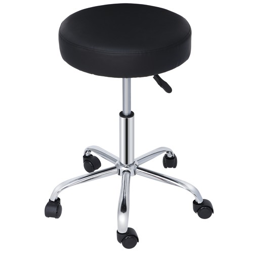 Hydraulic rolling chair - hydraulic,