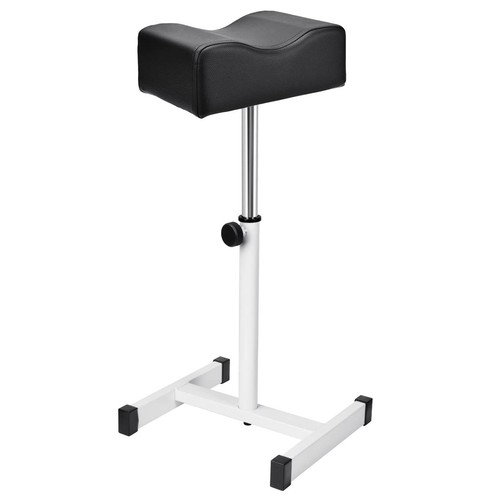 Pedicure manicure footrest - pedicure,