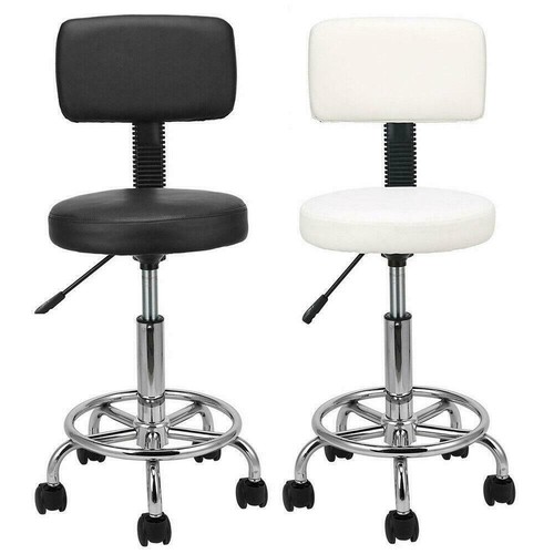 Salon stool pedicure chair - salon,