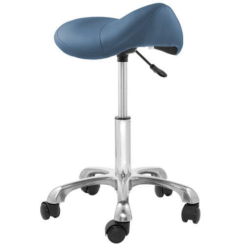 Hydraulic adjustable rolling - adjustable,